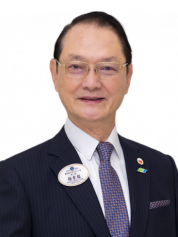 楊崇銘