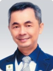 邱銘乾
