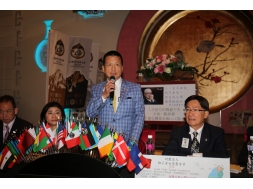 20170818LCTF發表記者會